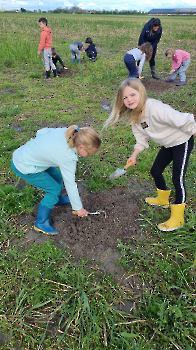 Aapjes op de boerderij_64