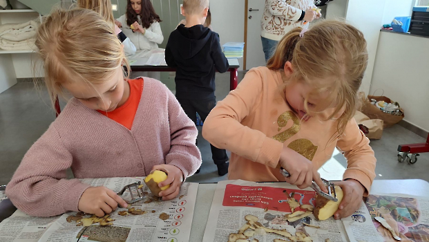 hupjes op de boerderij_133