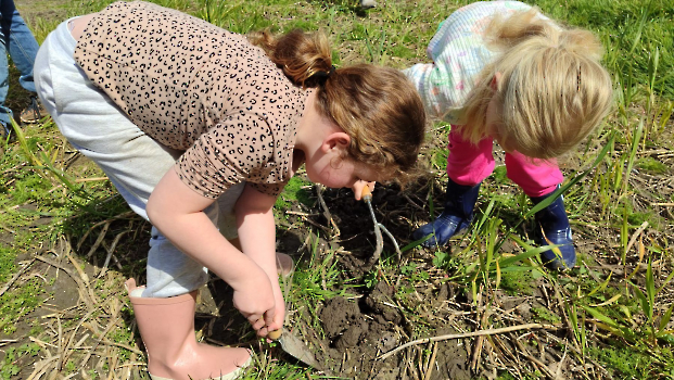 hupjes op de boerderij_153