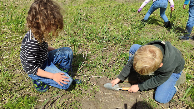 hupjes op de boerderij_155