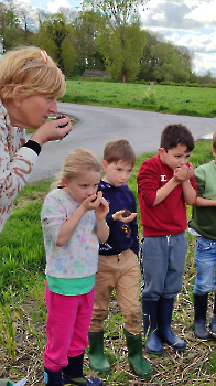 hupjes op de boerderij_159