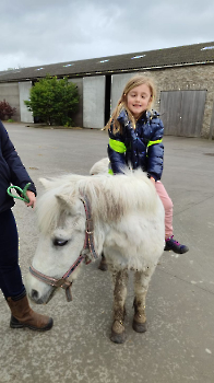 hupjes op de boerderij_229