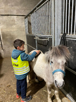 hupjes op de boerderij_233