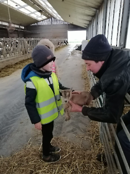 hupjes op de boerderij_245