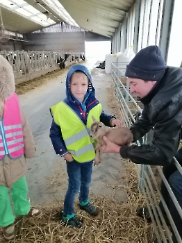 hupjes op de boerderij_252