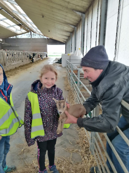 hupjes op de boerderij_253