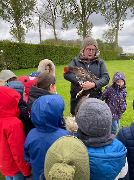 hupjes op de boerderij_27