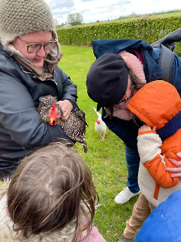 hupjes op de boerderij_29