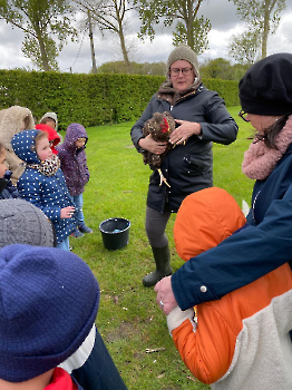 hupjes op de boerderij_43