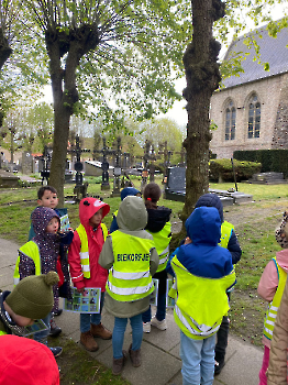 hupjes op de boerderij_53