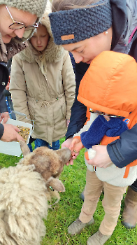 hupjes op de boerderij_63