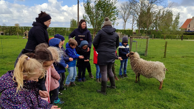 hupjes op de boerderij_69