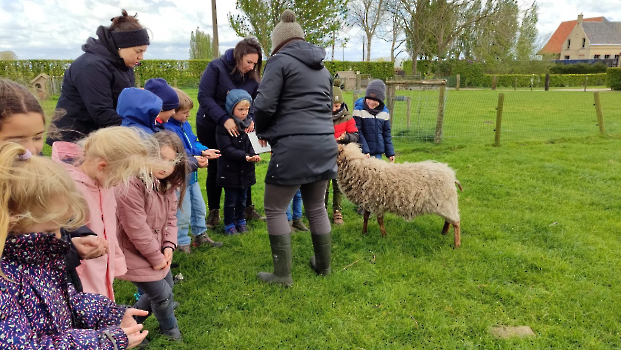 hupjes op de boerderij_70