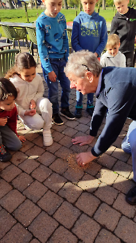 hupjes op de boerderij_82