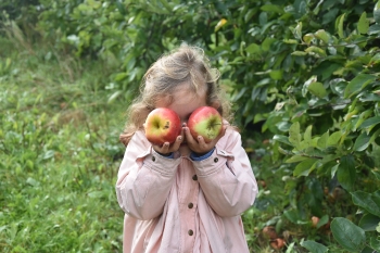 appelboerderij_21