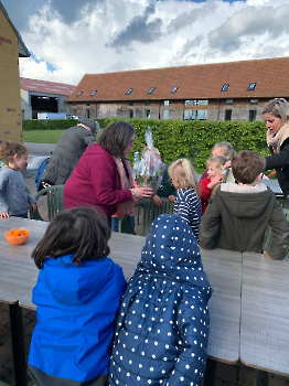 samen op de boerderij_100