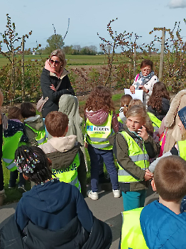 samen op de boerderij_140