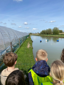 samen op de boerderij_152