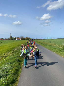 samen op de boerderij_156