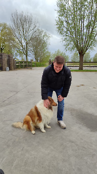 samen op de boerderij_162