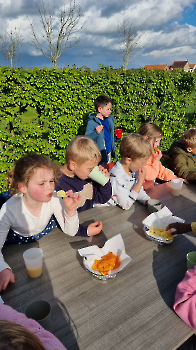 samen op de boerderij_18