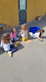 samen op de boerderij_44