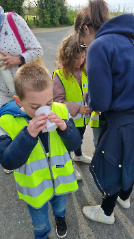 samen op de boerderij_51