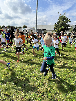 Scholencross Zwevegem 2024_10