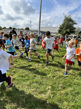 Scholencross Zwevegem 2024_11