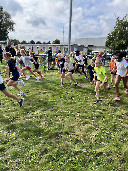 Scholencross Zwevegem 2024_12