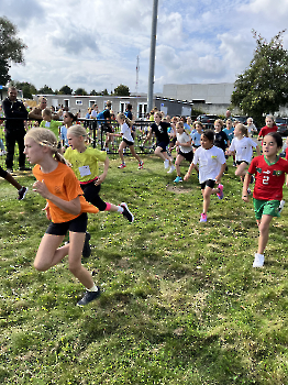 Scholencross Zwevegem 2024_13