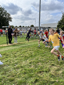 Scholencross Zwevegem 2024_18