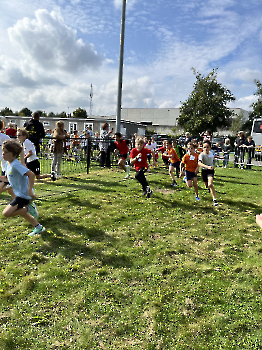 Scholencross Zwevegem 2024_3