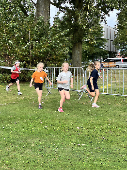 Scholencross Zwevegem 2024_5