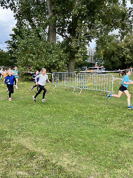 Scholencross Zwevegem 2024_6