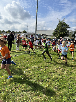 Scholencross Zwevegem 2024_7