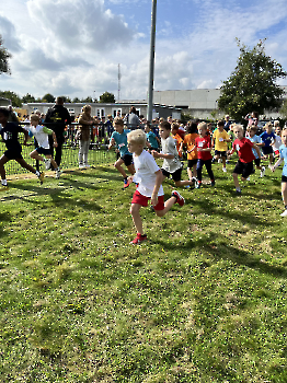 Scholencross Zwevegem 2024_8