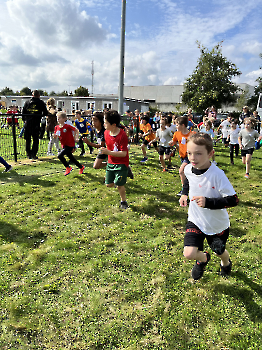 Scholencross Zwevegem 2024_9