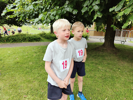 Estafette loop 2024_10