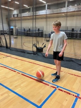 Sportklassen 2025_11