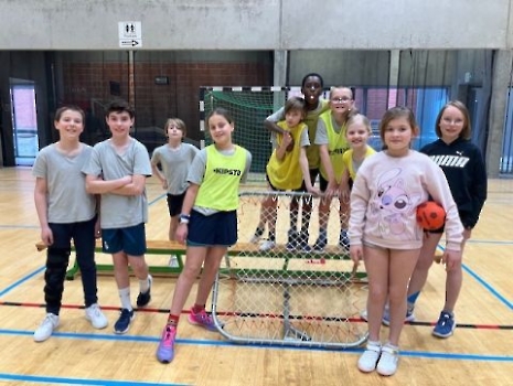 Sportklassen 2025_14
