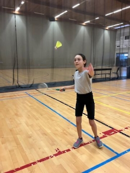 Sportklassen 2025_1