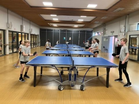 Sportklassen 2025_20